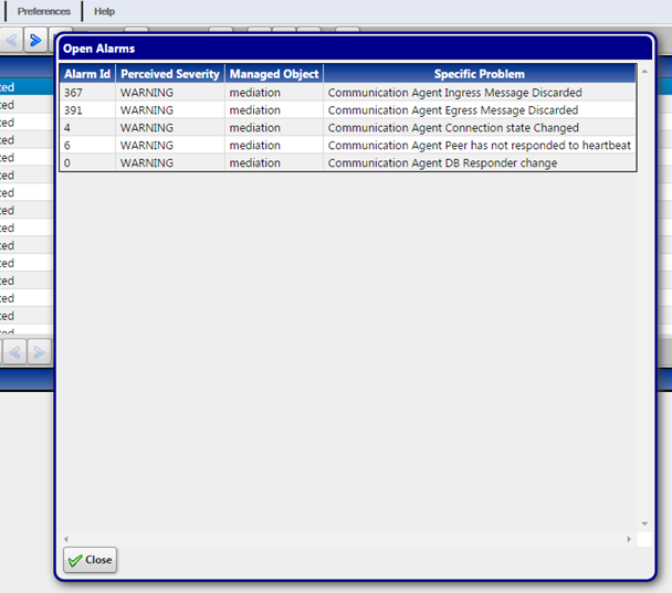 img/alarm_status_alarm_list.png